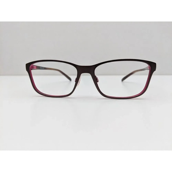 ?️Oakley Penchant OX3214 Eyeglasses 53/16 137 /KAG435?️ main image 7